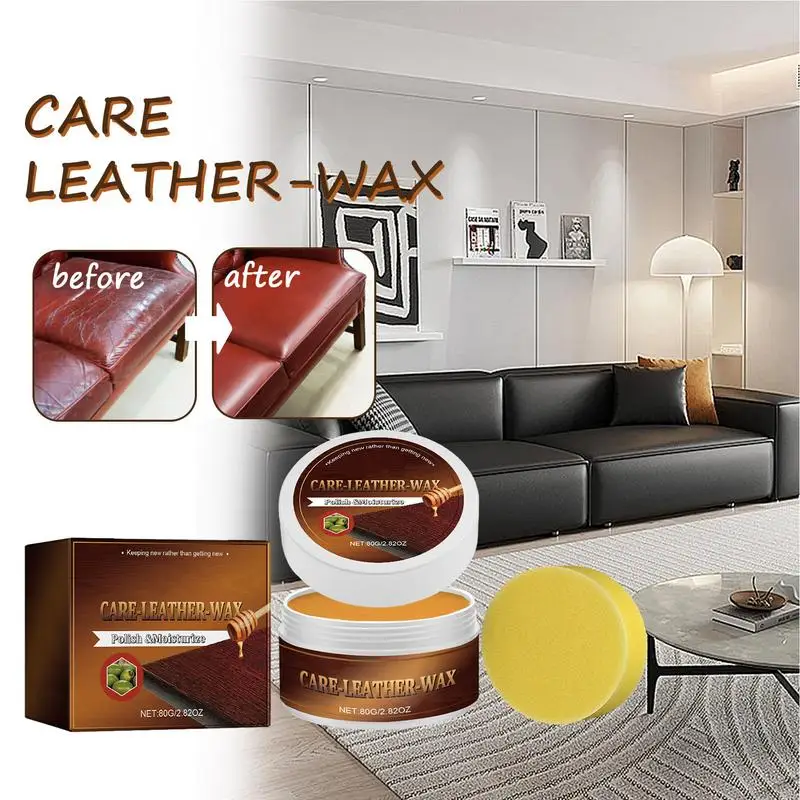 Crema reparadora de cuero, lim - Leather Driving Glove reseña y precio