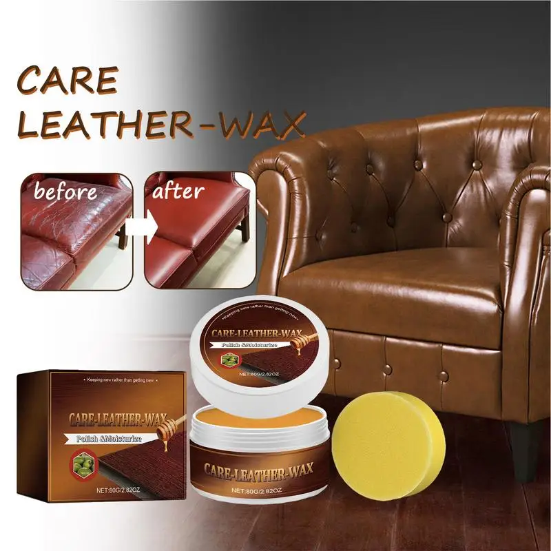 Crema reparadora de cuero, lim - Leather Driving Glove reseña y precio